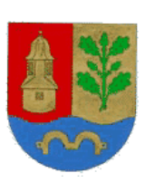 Waigandshain Fahne / Flagge