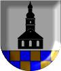 Kappel Fahne / Flagge