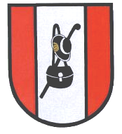 Rodershausen Fahne / Flagge