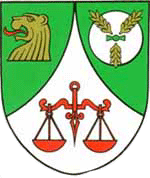 Strohn Fahne / Flagge