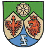 Marpingen Fahne / Flagge