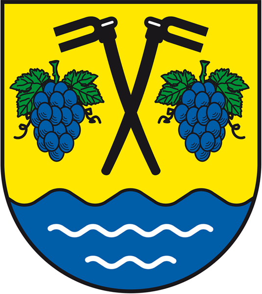 Karsdorf Fahne / Flagge
