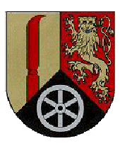 Norken Fahne / Flagge