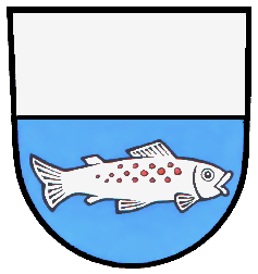 Wört Fahne / Flagge