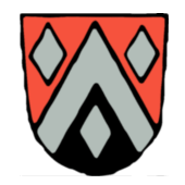 Train Fahne / Flagge