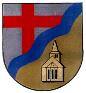 Lasel Fahne / Flagge