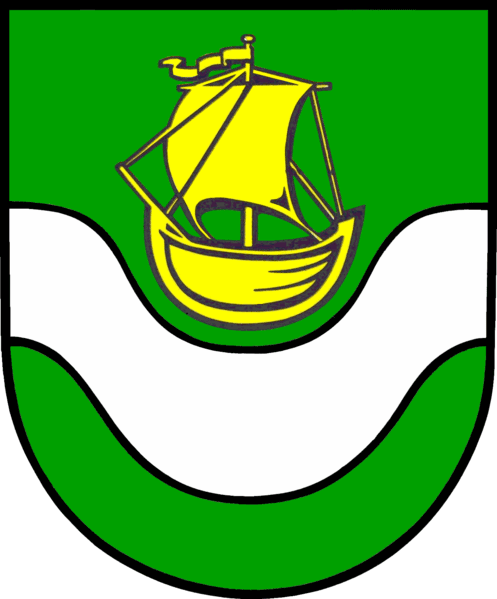 Delve Fahne / Flagge