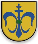 Klausen Fahne / Flagge
