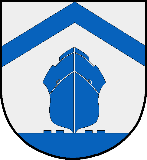 Schacht-Audorf Fahne / Flagge
