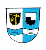 Miltach Fahne / Flagge