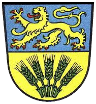 Kneitlingen Fahne / Flagge