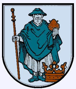 Stinstedt Fahne / Flagge