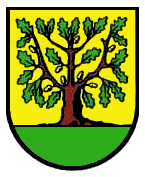 Schönaich Fahne / Flagge