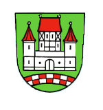 Unsleben Fahne / Flagge