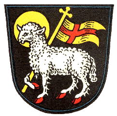 Lierschied Fahne / Flagge