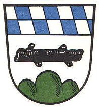 Kohlberg Fahne / Flagge