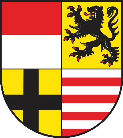 Steigra Fahne / Flagge