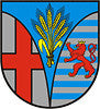 Ralingen Fahne / Flagge