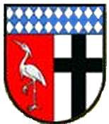 Rayerschied Fahne / Flagge