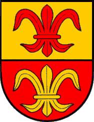 Cramme Fahne / Flagge