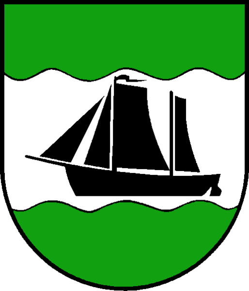 Nübbel Fahne / Flagge