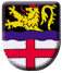 Laudert Fahne / Flagge