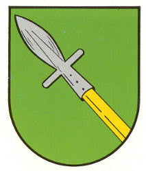 Wilgartswiesen Fahne / Flagge