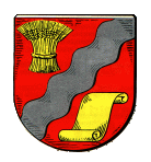 Kluse Fahne / Flagge