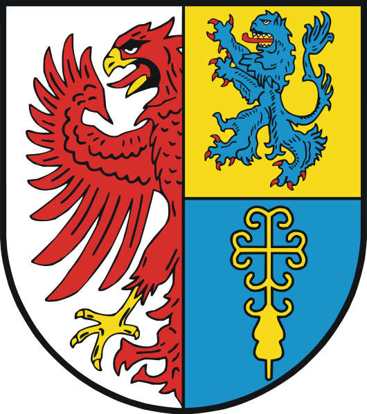 Jübar Fahne / Flagge