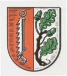 Marxen Fahne / Flagge