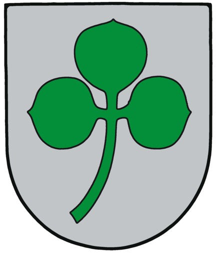 Kasdorf Fahne / Flagge