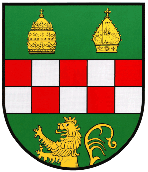 Tellig Fahne / Flagge