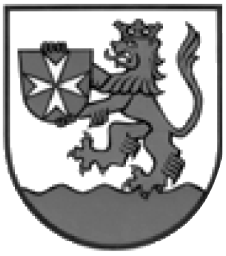 Jeckenbach Fahne / Flagge