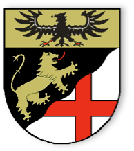 Kisselbach Fahne / Flagge