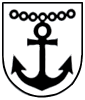 Rathmannsdorf Fahne / Flagge