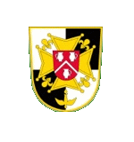 Wilhelmsdorf Fahne / Flagge