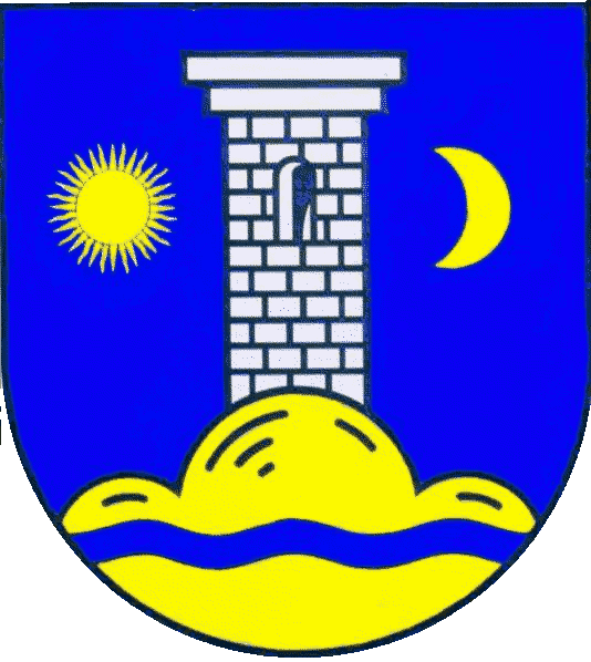 Süsel Fahne / Flagge
