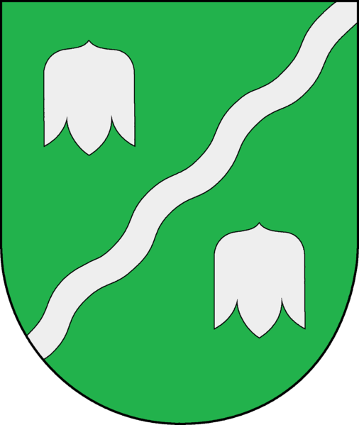 Winseldorf Fahne / Flagge