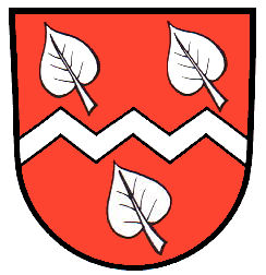 Kolbingen Fahne / Flagge