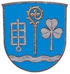 Otzing Fahne / Flagge