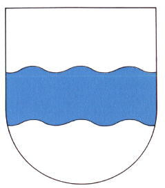 Schuttertal Fahne / Flagge