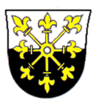 Kottenheim Fahne / Flagge