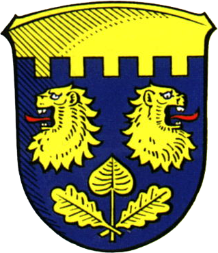 Wettenberg Fahne / Flagge