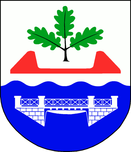 Kaaks Fahne / Flagge
