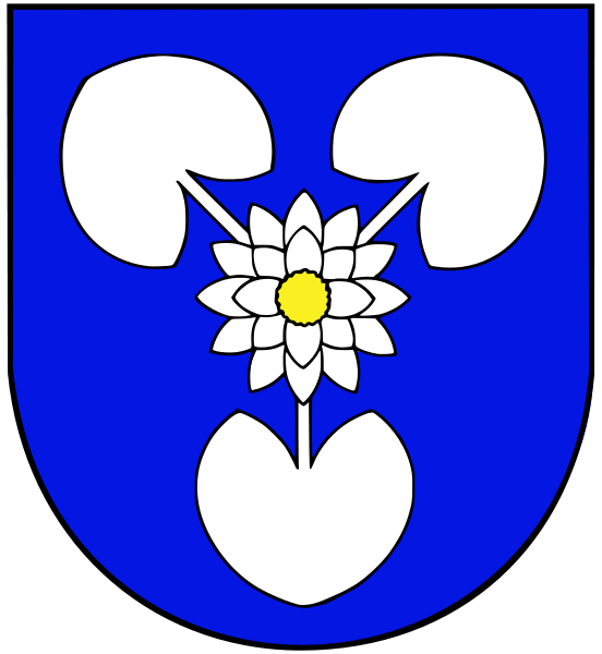 Sehestedt Fahne / Flagge