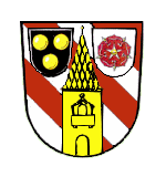 Offenhausen Fahne / Flagge