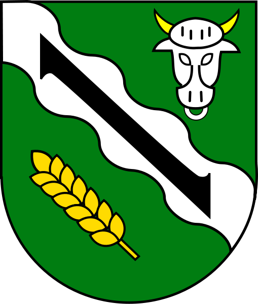 Kluis Fahne / Flagge