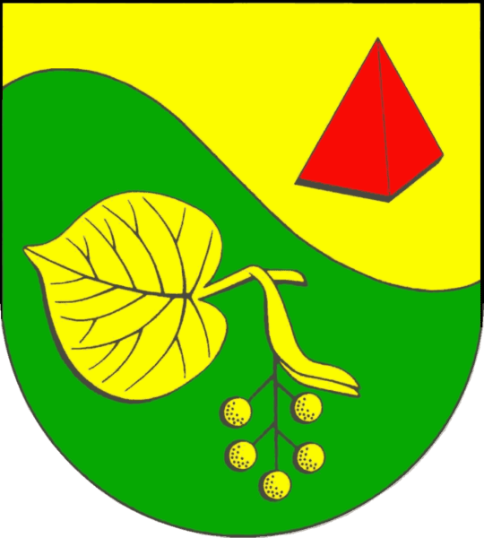 Silzen Fahne / Flagge