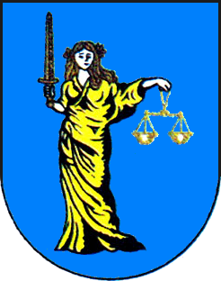 Schmiedehausen Fahne / Flagge