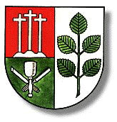 Sandberg Fahne / Flagge